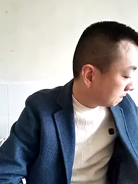 swg176 online show from 26, 2, 2026