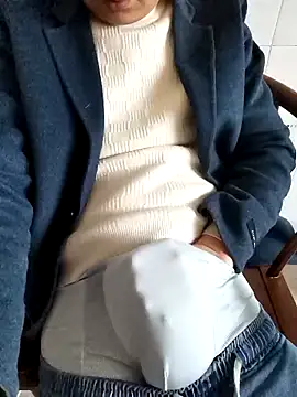 swg176 online show from 2, 3, 2026