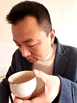 swg176 online show from 6, 3, 2026