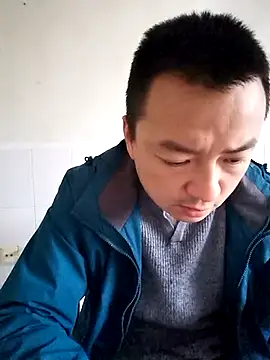 swg176 online show from 16, 3, 2026