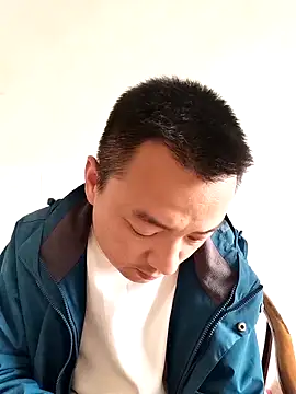 swg176 online show from 9, 4, 2026