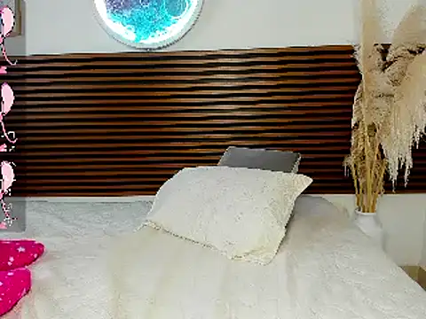 Snapshot of Missangeldust16 chatting on 18, 3, 2025 Missangeldust16 online show from 18, 3, 2025