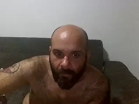 Chubi6669 online show from 16, 3, 2025