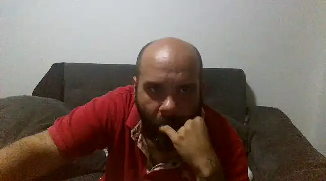 Chubi6669 online show from 20, 3, 2025