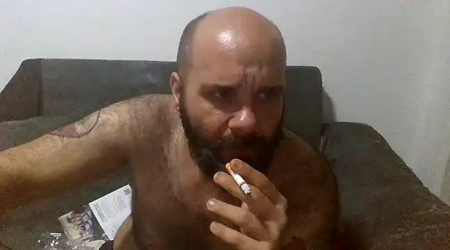 Chubi6669 online show from 20, 3, 2025