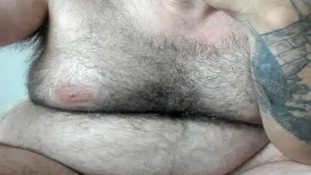 Chubi6669 online show from 14, 9, 2025