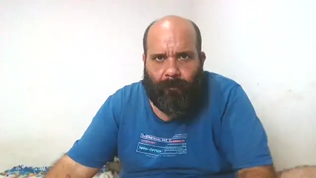 Snapshot of Chubi6669 chatting on 17, 5, 2026 Chubi6669 online show from 17, 5, 2026