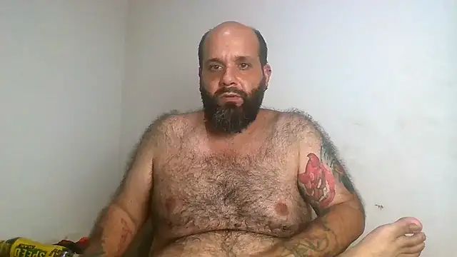 Snapshot of Chubi6669 chatting on 31, 5, 2026 Chubi6669 online show from 31, 5, 2026