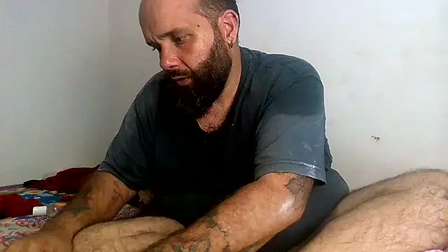 Snapshot of Chubi6669 chatting on 31, 5, 2026 Chubi6669 online show from 31, 5, 2026