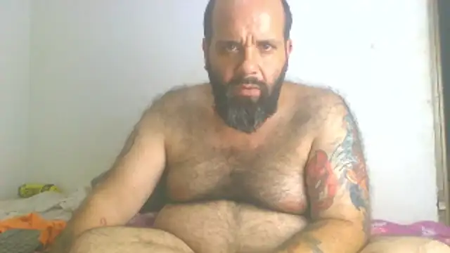 Snapshot of Chubi6669 chatting on 7, 6, 2026 Chubi6669 online show from 7, 6, 2026