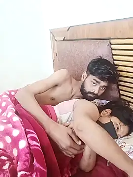 soni rawat online show from 27, 1, 2025