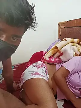 soni rawat online show from 3, 2, 2025