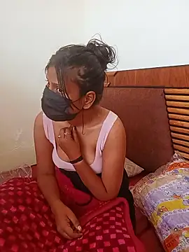 soni rawat online show from 6, 2, 2025