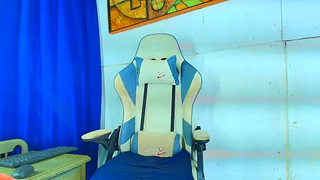 matteo rivas online show from 23, 10, 2025