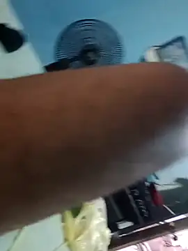 Jinenez online show from 23, 2, 2025