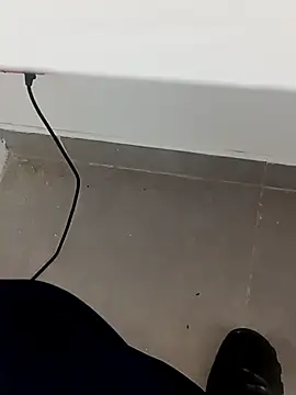 Jinenez online show from 1, 3, 2025