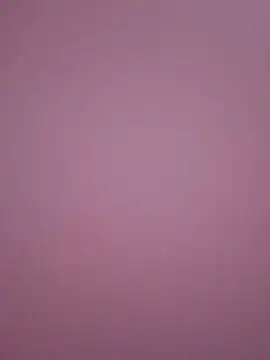 Jinenez online show from 2, 3, 2025