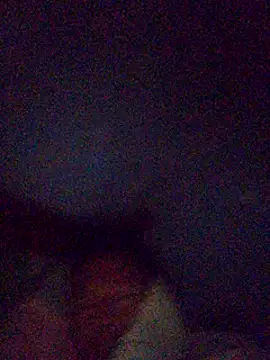 Jinenez online show from 17, 3, 2025