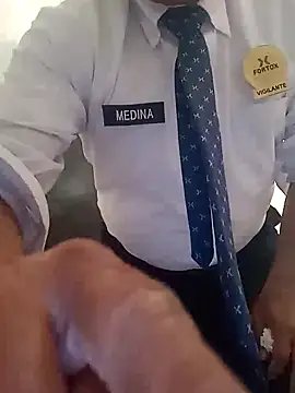 Jinenez online show from 19, 3, 2025