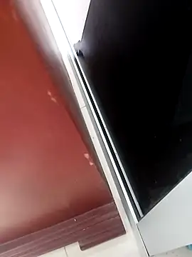 Jinenez online show from 26, 10, 2025