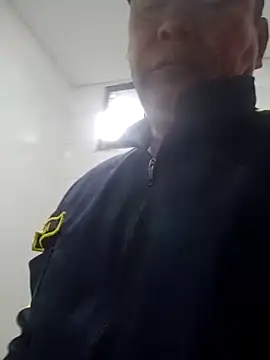 Jinenez online show from 25, 11, 2025