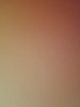 Jinenez online show from 22, 3, 2026