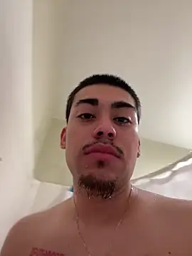 Snapshot of Daddywick chatting on 14, 1, 2025 Daddywick online show from 14, 1, 2025