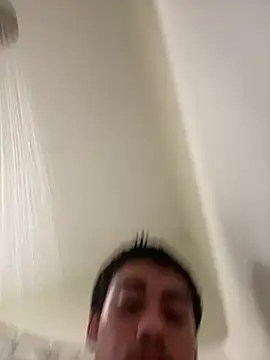 Snapshot of Daddywick chatting on 27, 2, 2025 Daddywick online show from 27, 2, 2025