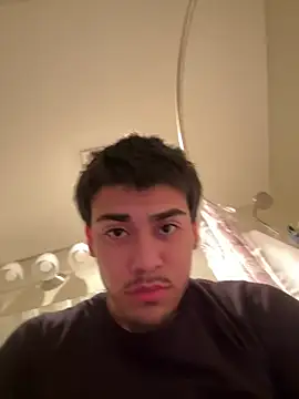 Snapshot of Daddywick chatting on 28, 2, 2025 Daddywick online show from 28, 2, 2025