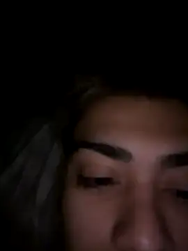 Snapshot of Daddywick chatting on 14, 12, 2025 Daddywick online show from 14, 12, 2025