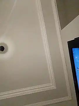 Snapshot of Santanacumxplod chatting on 10, 11, 2025 Santanacumxplod online show from 10, 11, 2025