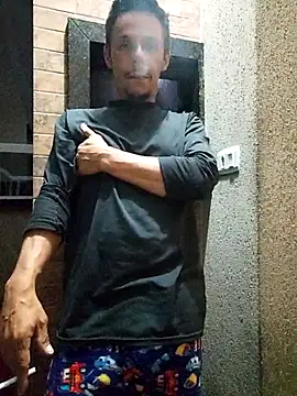 Snapshot of Santanacumxplod chatting on 12, 11, 2025 Santanacumxplod online show from 12, 11, 2025