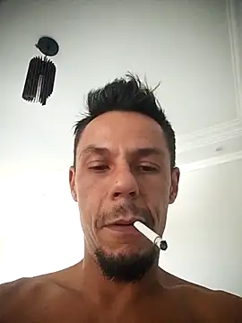Santanacumxplod online show from 4, 5, 2026