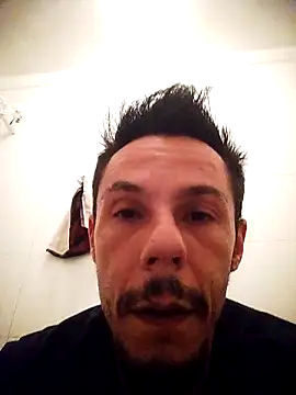 Snapshot of Santanacumxplod chatting on 24, 5, 2026 Santanacumxplod online show from 24, 5, 2026