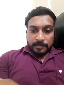 Chennaibull15 online show from 7, 2, 2025