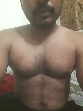 Chennaibull15 online show from 15, 4, 2026