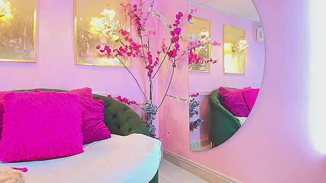 scarlette69 online show from 16, 2, 2026