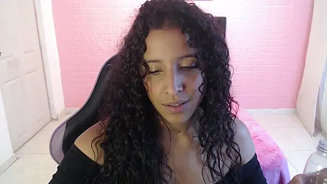 DULCE1609 online show from 21, 4, 2026