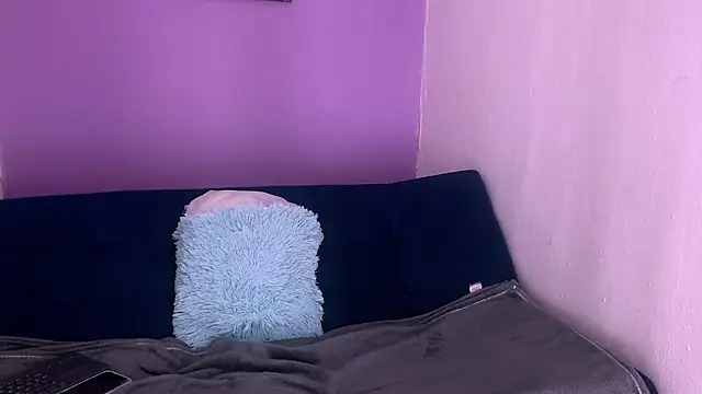 Snapshot of alana_lara chatting on 22, 2, 2025 alana lara online show from 22, 2, 2025