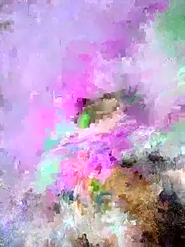 Snapshot of alana_lara chatting on 27, 9, 2025 alana lara online show from 27, 9, 2025