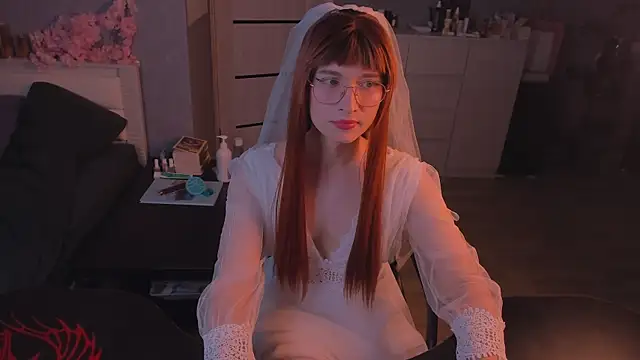 foxy jpg online show from 25, 7, 2026