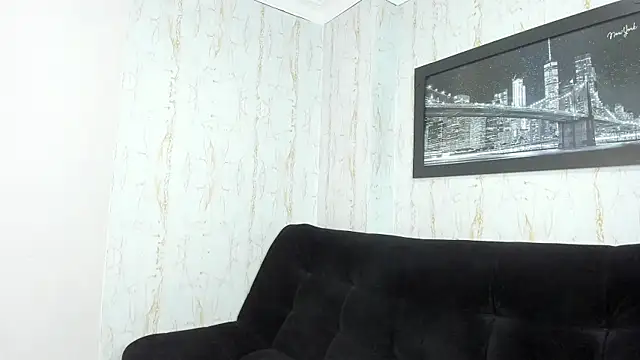 Snapshot of alicia_carr chatting on 22, 1, 2025 alicia carr online show from 22, 1, 2025