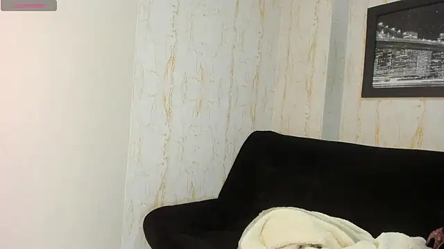 Snapshot of alicia_carr chatting on 27, 1, 2025 alicia carr online show from 27, 1, 2025