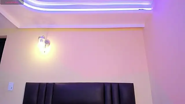 Snapshot of alicia_carr chatting on 20, 2, 2025 alicia carr online show from 20, 2, 2025
