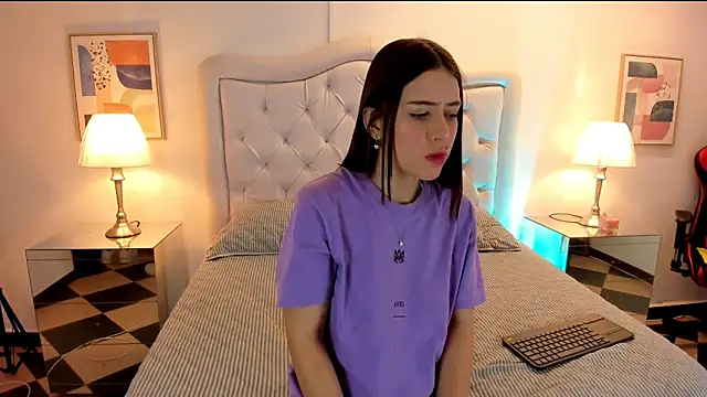 Snapshot of ethan_and_ava chatting on 27, 1, 2025 ethan and ava online show from 27, 1, 2025