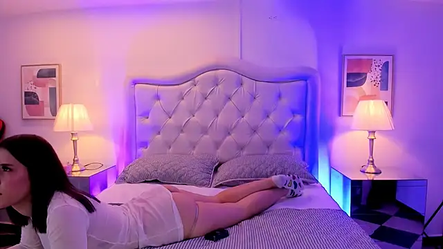 Snapshot of ethan_and_ava chatting on 5, 2, 2025 ethan and ava online show from 5, 2, 2025