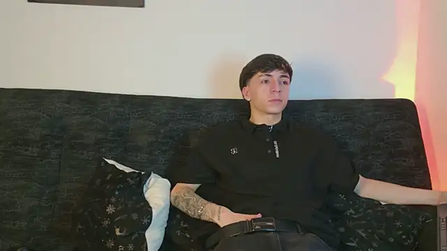 ethan and ava online show from 12, 3, 2026