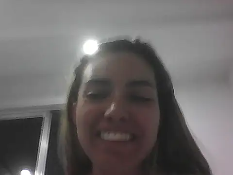 Snapshot of VittoriaTaylor chatting on 17, 6, 2026 VittoriaTaylor online show from 17, 6, 2026
