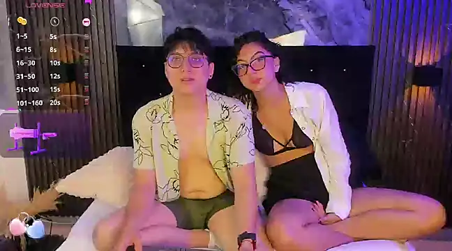 vanilla hot online show from 19, 1, 2025