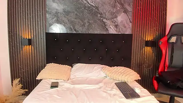 vanilla hot online show from 30, 1, 2025